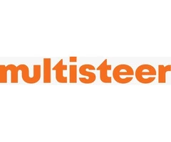 Power-Assist Steering System for Outboard | Steerlyte Plus