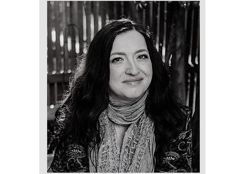 Inna Mitelman Naturopathy