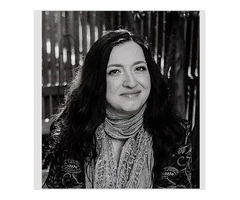 Inna Mitelman Naturopathy