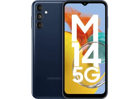 Samsung Phone Repairs by Seasoned Technicians in Collingwood Park