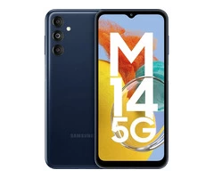 Samsung Phone Repairs by Seasoned Technicians in Collingwood Park