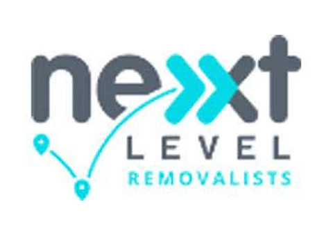 Expert Sydney to Interstate Movers