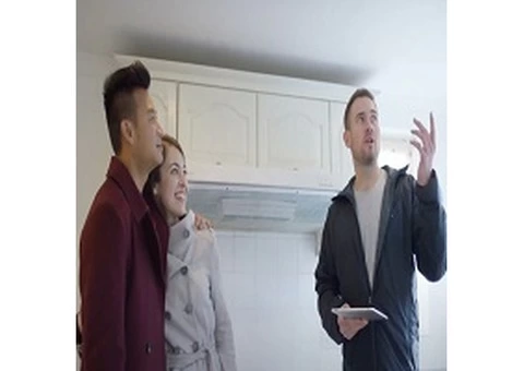 for sale by owner reviews