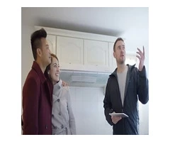 for sale by owner reviews