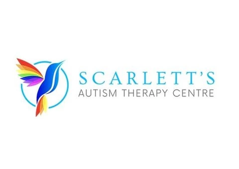 Great Autism Therapy Sydney