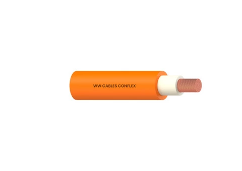 Get Your Power Cable Needs Met With World Wire Cables
