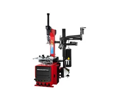 Best Tyre Changer Machine