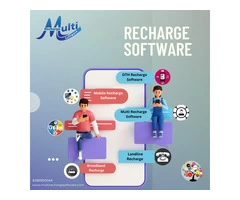 Boost Your Recharge Business with India’s Best Recharge Api Providers