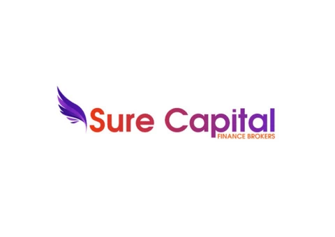 Sure Capital