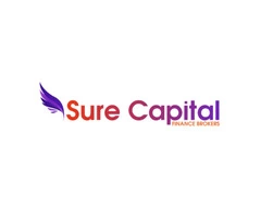 Sure Capital