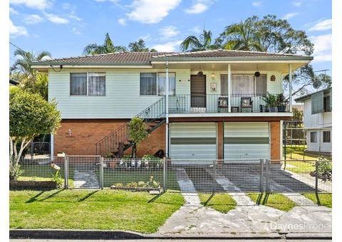 Making Dreams Come True with Recent Sales in Acacia Ridge