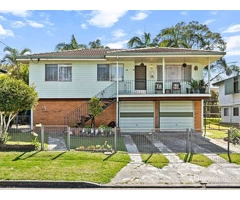 Making Dreams Come True with Recent Sales in Acacia Ridge
