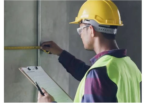 Commercial Building Inspection Adelaide