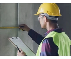 Commercial Building Inspection Adelaide