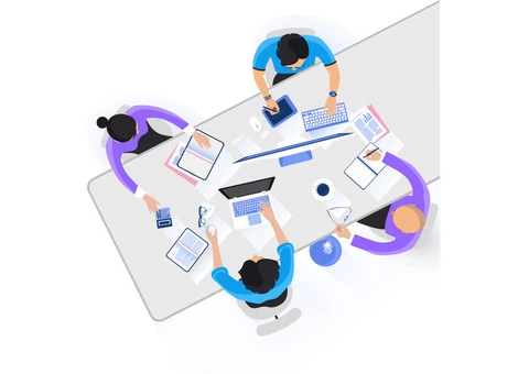 Supercharge Your Daily Operations with Managed IT Services for Businesses