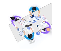 Supercharge Your Daily Operations with Managed IT Services for Businesses