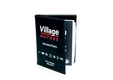 Elevate Your Brand with Custom Journals in Australia