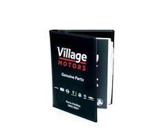 Elevate Your Brand with Custom Journals in Australia