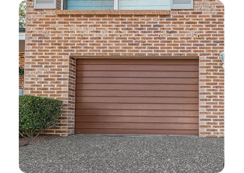 Unlock the Beauty of Your Home with Quality Garage Door Services in Sydney