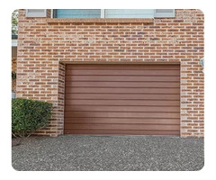 Unlock the Beauty of Your Home with Quality Garage Door Services in Sydney