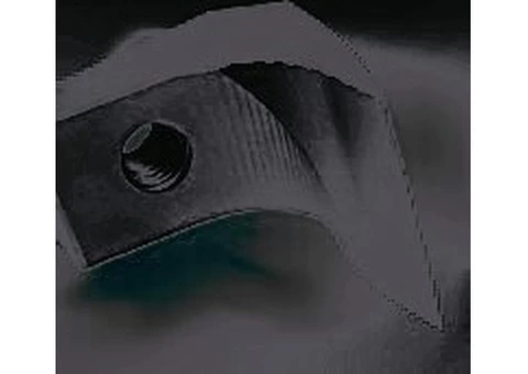 Industrial Cutting Tools Dealers | AKE Sales Tech