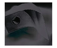 Industrial Cutting Tools Dealers | AKE Sales Tech