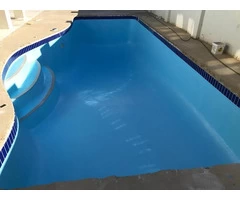 Pool Filters Helping In Keeping Pools New and Fresh