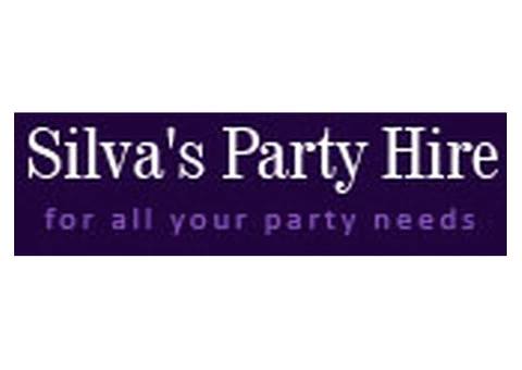 Find the best solution for your upcoming event management with Party Hire Melbourne!