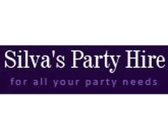 Find the best solution for your upcoming event management with Party Hire Melbourne!