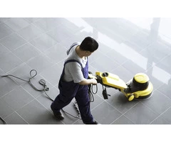 Tile & Grout Cleaning in Altona Meadows
