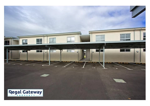 15/15 Justice Link, ATWELL WA 6164 - 1/5