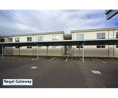 15/15 Justice Link, ATWELL WA 6164