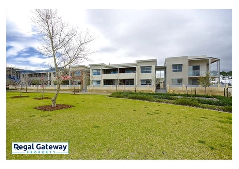 15/15 Justice Link, ATWELL WA 6164 - 2/5