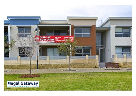 15/15 Justice Link, ATWELL WA 6164 - 3/5