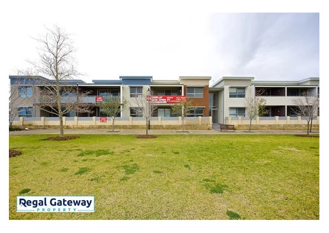 15/15 Justice Link, ATWELL WA 6164 - 4/5