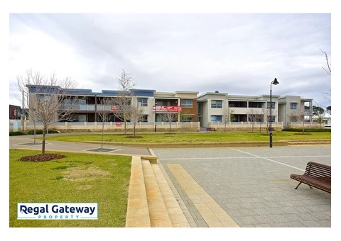 15/15 Justice Link, ATWELL WA 6164 - 5/5