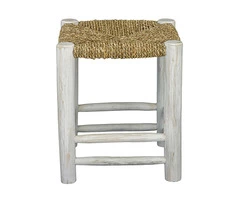 Shop Stools Online: Trendy, Comfortable & Stylish