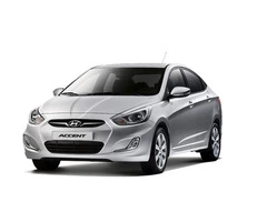 Get Hassle-Free and Cheap Car Rentals at Gold Coast Airport