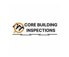 Core Building Inspections