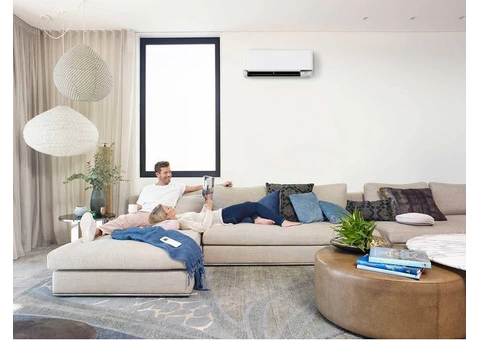 Air Conditioning Services in Adelaide | Adelaide Heating and Cooling