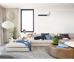 Air Conditioning Services in Adelaide | Adelaide Heating and Cooling