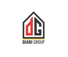 Djari Group