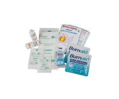 Buy First Aid Kits Online at Great Prices