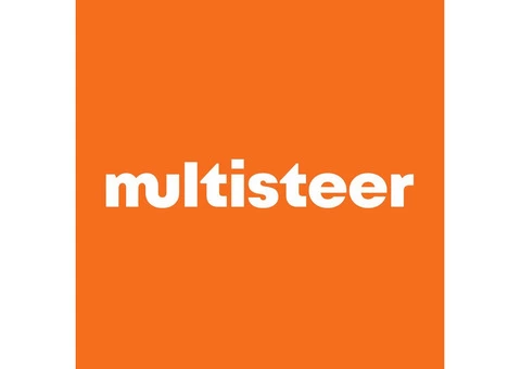 Hydraulic Steering System | Best Boat Steering | Multisteer - 1/5