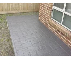 High-Quality Limestone Paint in Sydney from Megatreat Liquid Stone!