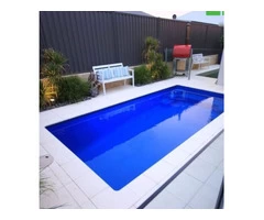 Swimming pools adelaide