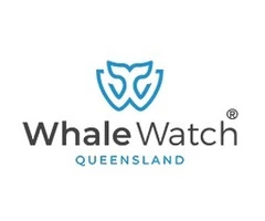 Explore Whal Watchng Queensland's