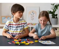 Understanding the Montessori Approach to Early Learning in Family Day Care Bayswater