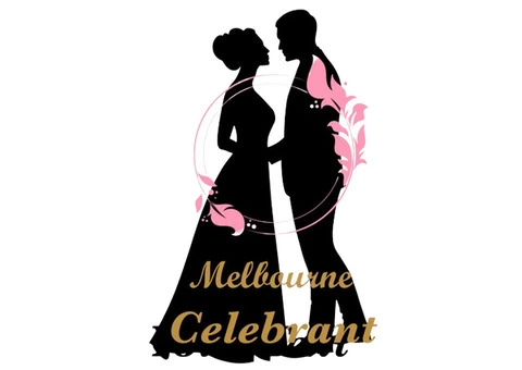 Find your best solution for Melbourne Celebrant services at cost-effective prices!