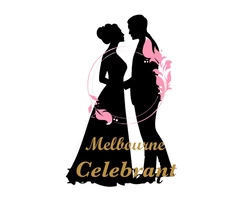 Find your best solution for Melbourne Celebrant services at cost-effective prices!